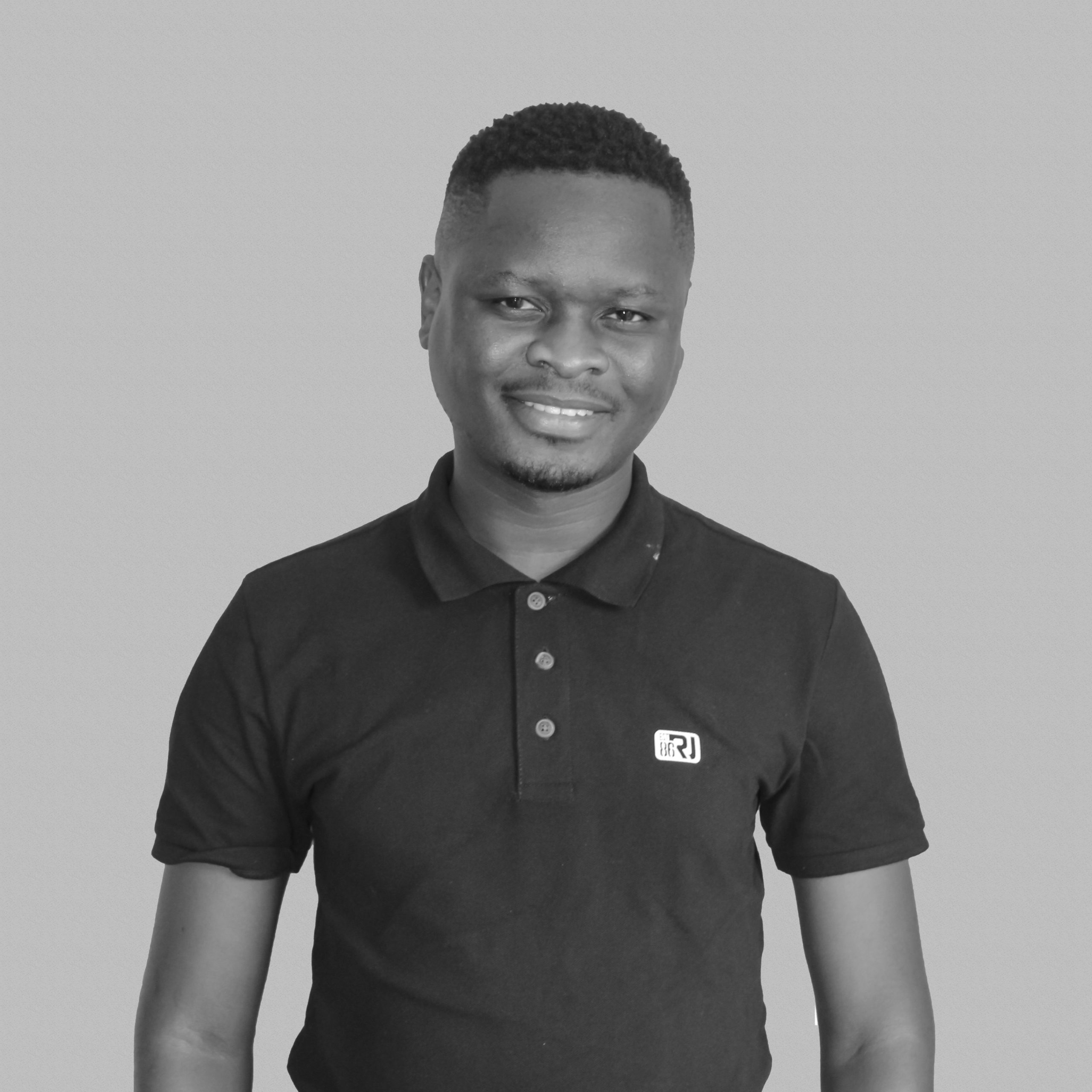 Sipho Motha
